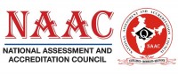 NAAC_indianbureaucracy