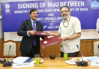 NBCC_MOU_indianbureaucracy