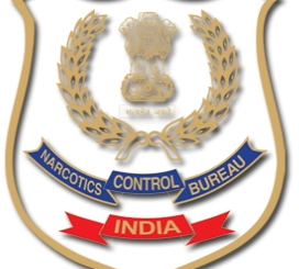 NCB_Narcotics Control Bureau_indianbureaucracy