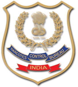 NCB_Narcotics Control Bureau_indianbureaucracy