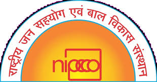 NIPCCD-indianbureaucracy