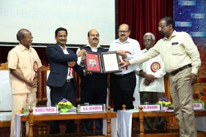 NLC_indianbureaucracy