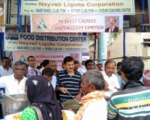 NLC_indianbureaucracy