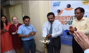 NSIC_indianbureaucracy