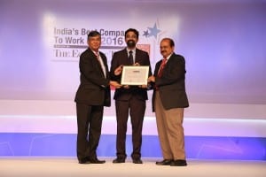 NTPCAwards_indianbureaucracy