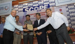 NTPCC_indianbureaucracy