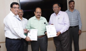 NTPC_indianbureaucracy_alimco