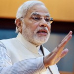 Narendra Modi-indianbureaucracy