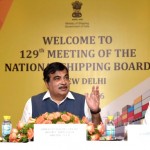 National Shipping Board_gadkari_indianbureaucracy