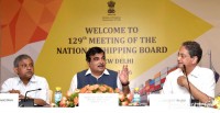 National Shipping Board_gadkari_indianbureaucracy