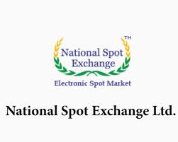 National Spot Exchange Limited-indianbureaucracy