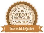 National Tourism Awards_indianbureaucracy