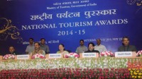 National Tourism Awards_indianbureaucracy