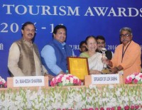 National Tourism Awards_indianbureaucracy