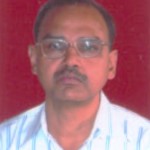 O.P Meena IAS-indianbureaucracy