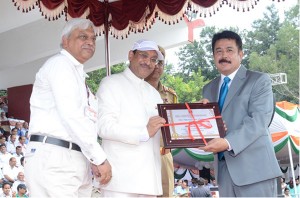 ONGC Bora_indianbureaucracy