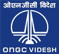 ONGC Videsh_indianbureaucracy