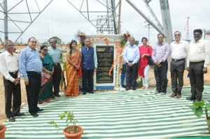 Para_Wind-Mill-inauguration-Davangere_indianbureaucracy