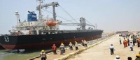 Paradip Port_indianbureaucracy