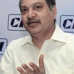 Pravir Kumar IAS-indianbureaucracy