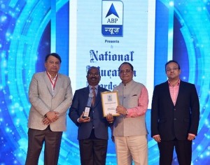 REC_CIRE_ABP Award_indianbureaucracy