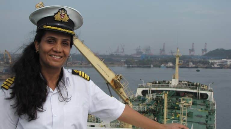 Radhika Menon-INDIANBUREAUCRACY
