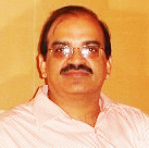 Rajesh Kumar Chaturvedi IAS-indianbureaucracy