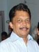 Rakesh Bali IAS-indianbureaucracy