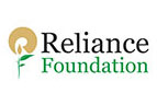 Reliance Foundation-indianbureaucracy