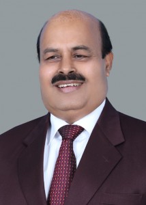 S.K.Acharya CMD _indianbureaucracy