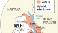 Seismic Zone_indianbureaucracyv