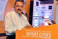 Smart city_indianbureaucracy
