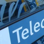 Telecom-Service-Providers_indianbureaucracyTelecom-Service-Providers_indianbureaucracy