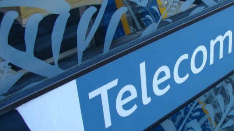 Telecom-Service-Providers_indianbureaucracyTelecom-Service-Providers_indianbureaucracy