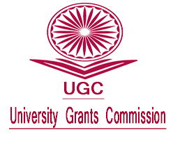 The University Grants Commission_indianbureaucracy