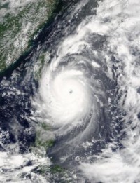 Tropical cyclones_indianbureaucracy