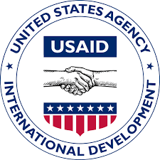 USAID-indianbureaucracy