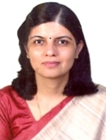 Vandita Sharma-indianbureaucracy