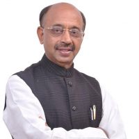 Vijay Goel_indianbureaucracy