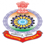 Vivekanand IPS -indianbureaucracy