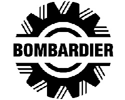 bombardier-indianbureaucracy
