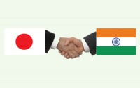 india_japan_indianbureaucracy
