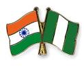 india_nigeria_indianbureaucracyindia_nigeria_indianbureaucracy