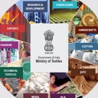 ministry of Textile_indianbureaucracy
