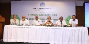 nbcc_conf_indianbureaucracy