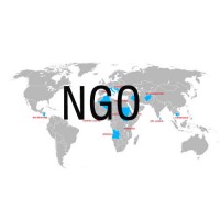ngo-services-indianbureaucracy-banned