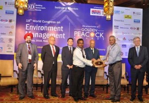 nlc_award_indianbureaucracy