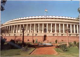 rajyaa sabha_indianbureaucracy