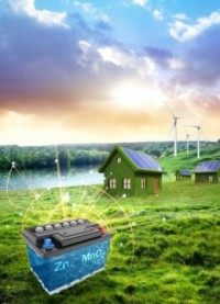 smart grid_indianbureaucracy