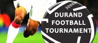 128TH Edition of Durand Football Cup Tournament 2016_indianbureaucracy